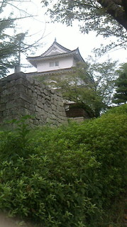 丸亀城.jpg